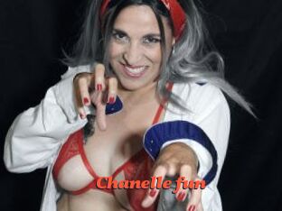 Chanelle_fun