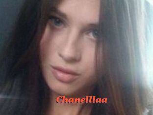 Chanelllaa