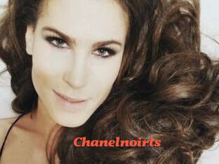 Chanelnoirts