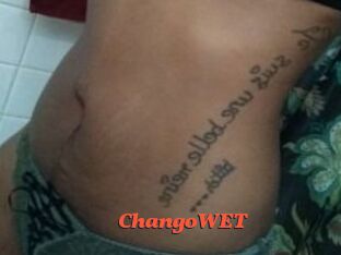 ChangoWET