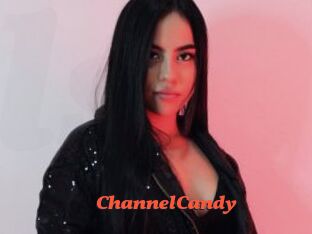 ChannelCandy