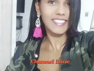 Channel_Haze