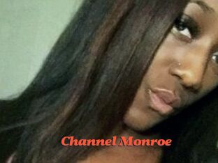 Channel_Monroe