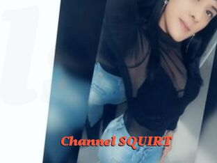 Channel_SQUIRT