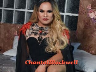 ChantalBlackwell