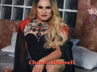ChantalDarvell