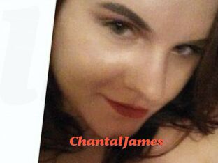 Chantal_James