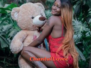 ChantalLovee