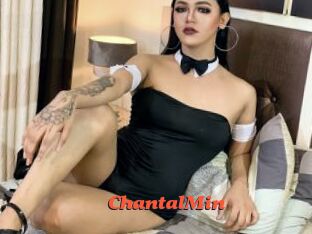 ChantalMin