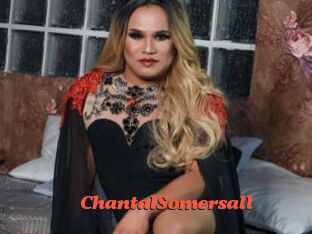 ChantalSomersall