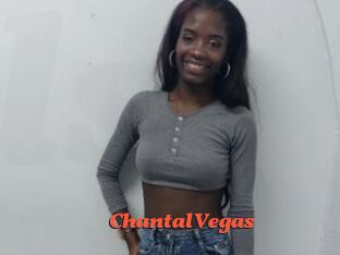 ChantalVegas