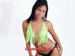 ChantalVera