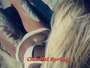 Chantal_Spring