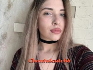 Chantalcutebb