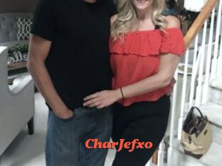 CharJefxo