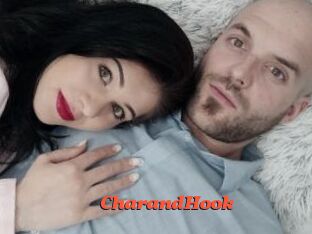CharandHook