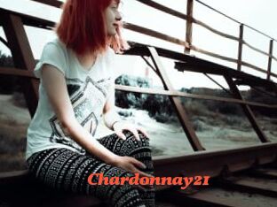 Chardonnay21 Livespot