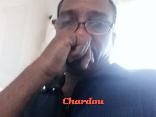 Chardou