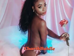 CharikBuhlle