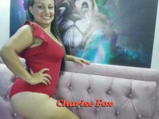 Charise_Fox