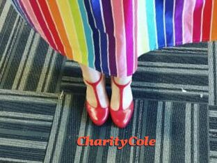 CharityCole