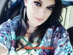 CharityRosee