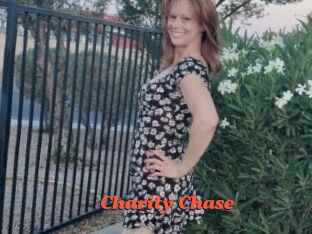 Charity_Chase