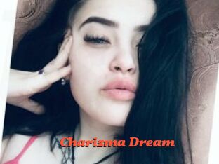 Charizma_Dream