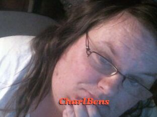 Charl_Bens
