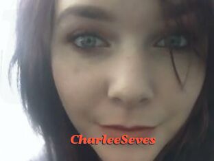 CharleeSeves_