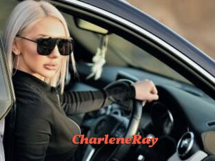 CharleneRay
