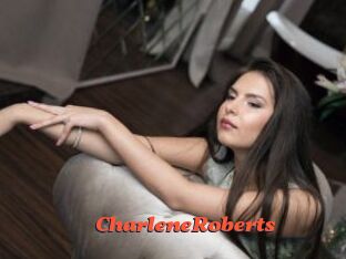 CharleneRoberts
