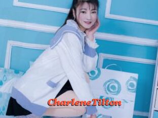 CharleneTilton