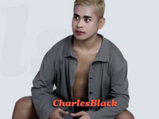 CharlesBlack