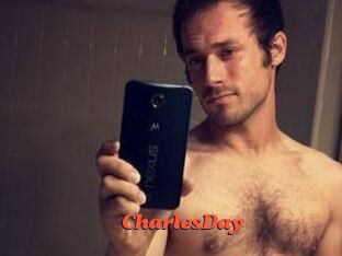 Charles_Day
