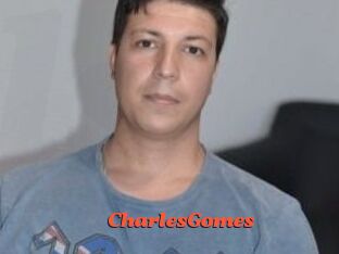 CharlesGomes