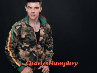 CharlesHumphry