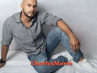 CharlesMarin