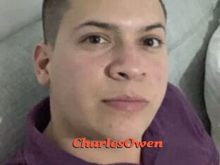 CharlesOwen