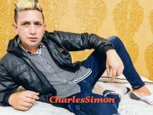 CharlesSimon