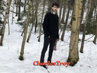 CharlesTroy