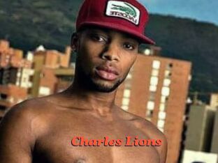 Charles_Lions