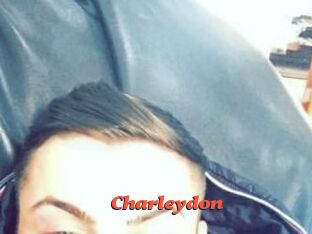 Charleydon