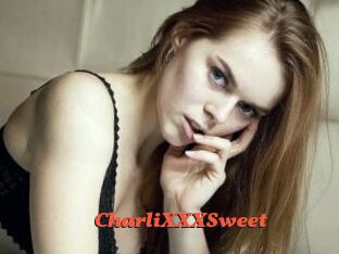 CharliXXXSweet