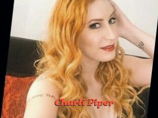 Charli_Piper