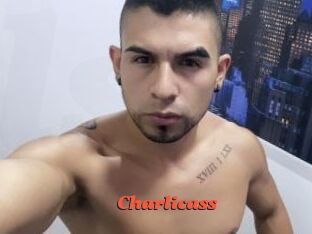 Charlicass