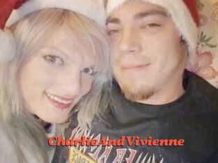 CharlieAndVivienne