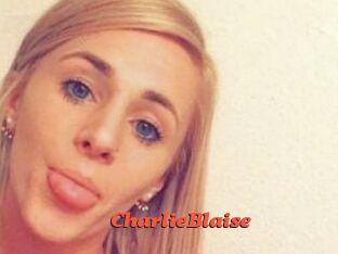 Charlie_Blaise