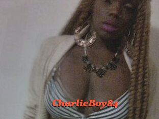 CharlieBoy84