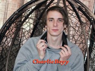 CharlieBoyy